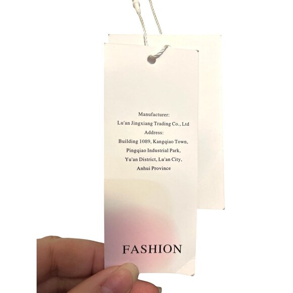 Elegant Flowy Black Asymmetrical-Shoulder Evening Gown With Pleated Bodice - Picture 5 of 5